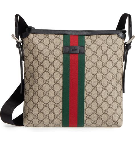 www.gucci bags on sale|Gucci bag cheapest price.